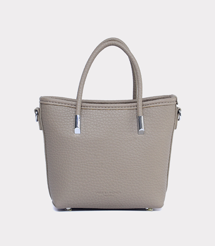 distribuidora de carteras y billeteras por mayor