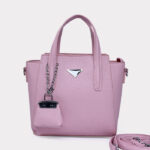 distribuidora de carteras y billeteras por mayor