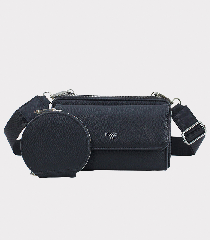 accesorios-de-moda-urbanos-para-revendedoras
