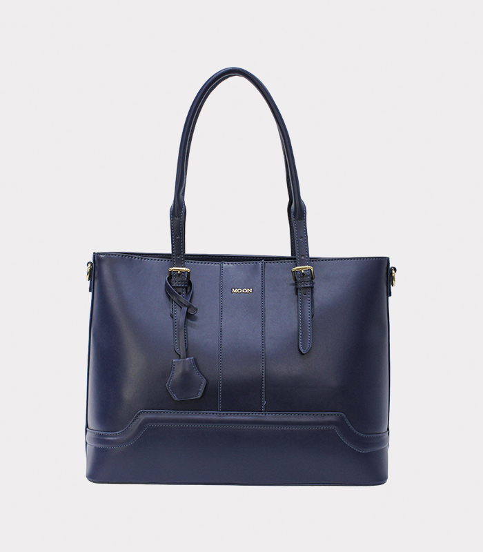 bolso-camel-con-colgante-hexagonal-exclusivo