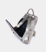 distribuidora de mochilas y morrales por mayor