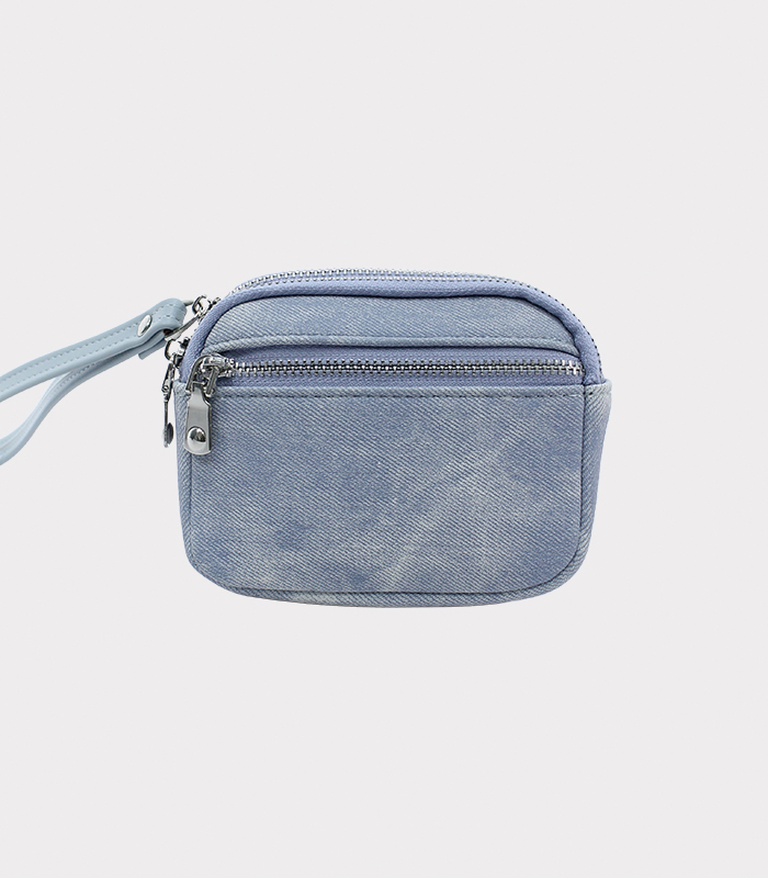 mini carteras y monederos por mayor boutiques
