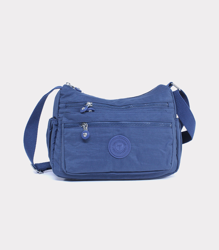 lotes-de-morrales-y-bolsos-urbanos-para-emprender.jpg lotes de morrales y bolsos urbanos para emprender