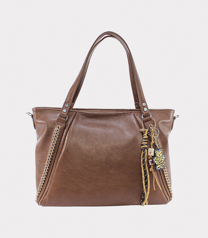 bolso-marron-con-colgante-de-leopardo-animal-print.jpg