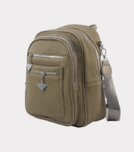lotes de mochilas formales para emprender