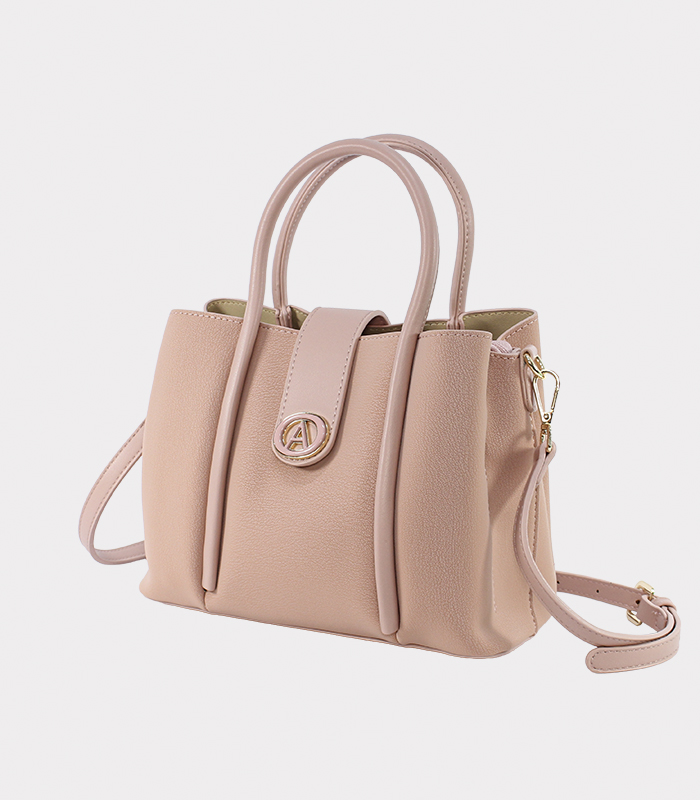• carteras estructuradas granuladas para revender