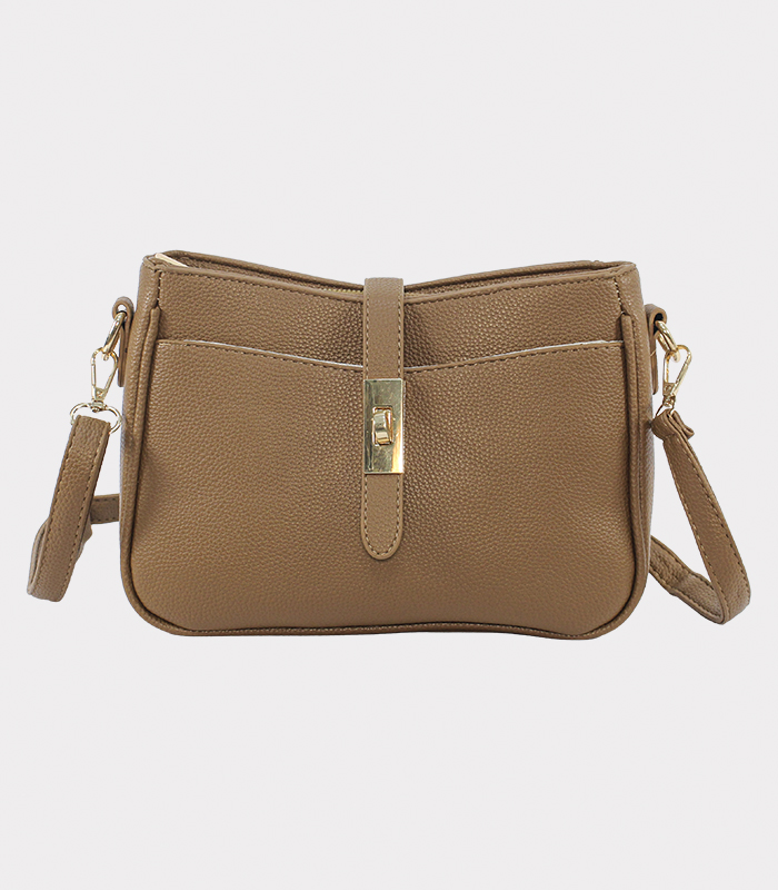 morral edita palo rosa acabado granulado