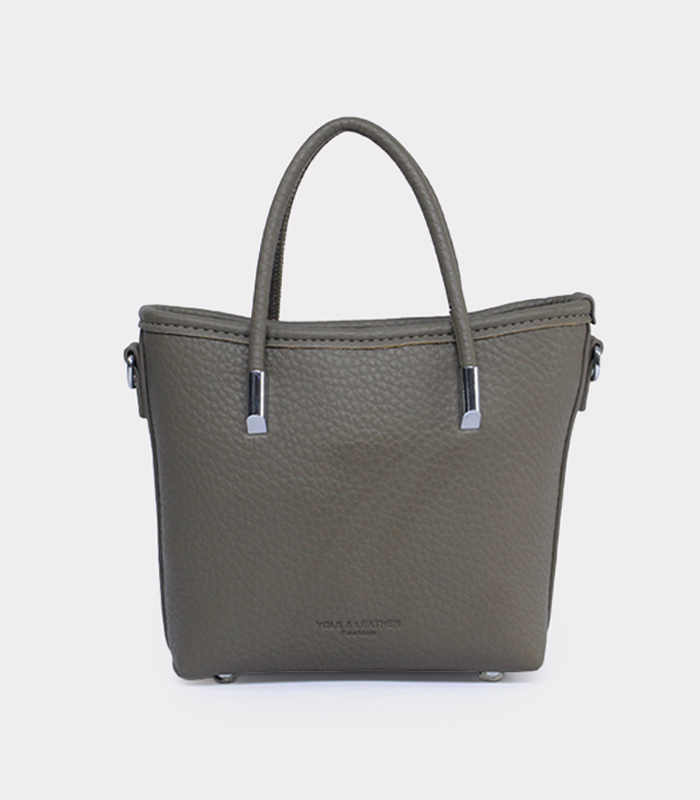 carteras por mayor modelo mini tote daniela para tiendas