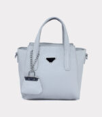 carteras de mano de biocuero para revender gamarra