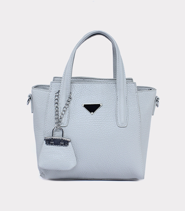 carteras de mano de biocuero para revender gamarra