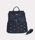 mochilas morrales de tela mojada para revender