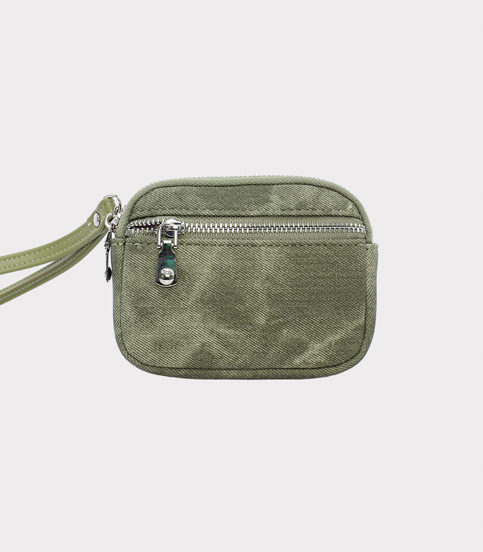 2. proveedores de carteras por mayor y billeteras