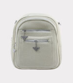 morrales y mochilas de moda para negocio