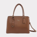 Cartera Ariel