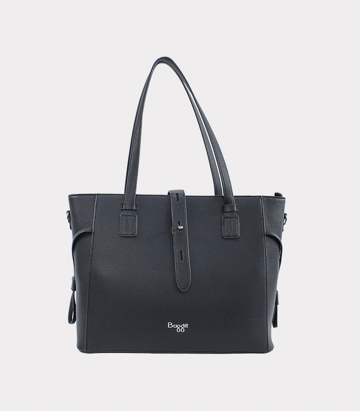 carteras-tote-por-mayor-abril