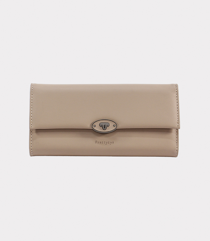 billeteras por mayor modelo premium dalia para tiendas