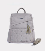 mochilas por mayor modelo morral urbana carina para tiendas