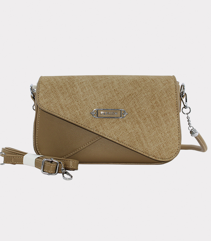 morrales por mayor modelo crossbody denise para tiendas