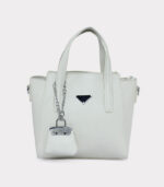 carteras por mayor modelo de mano ela para tiendas