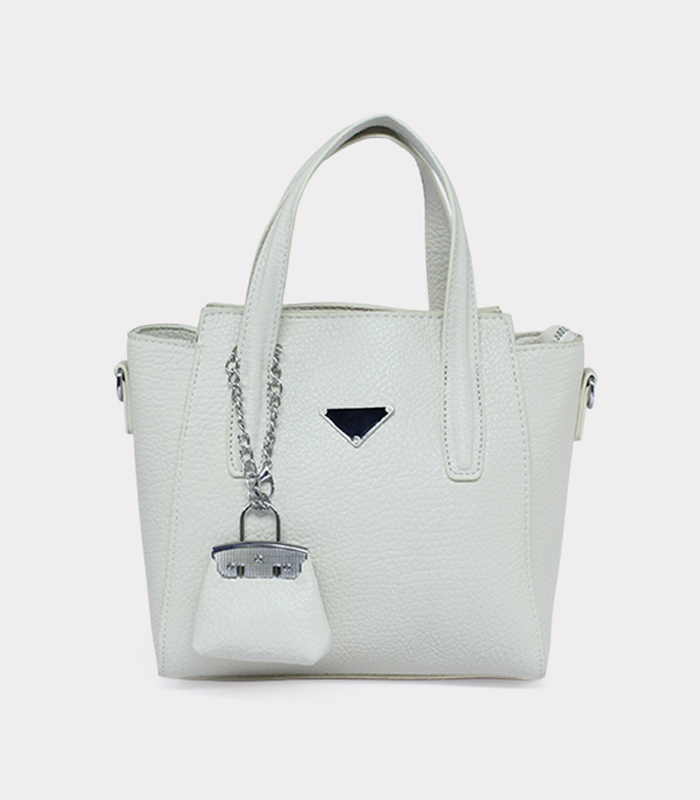 carteras por mayor modelo de mano ela para tiendas