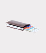 • tarjeteros inteligentes con bloqueo rfid para revender
