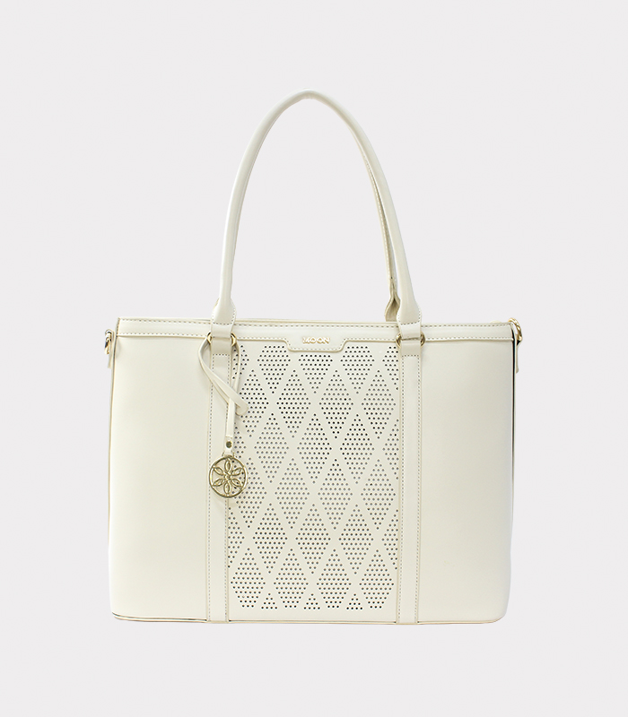 bolsos-grandes-por-mayor-berenice