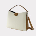 carteras-por-mayor-edith