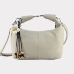 cartera-hobo-fabricia-beige-miostyle