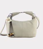 cartera-hobo-fabricia-beige-miostyle