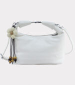 cartera-boho-chic-mujer-peru