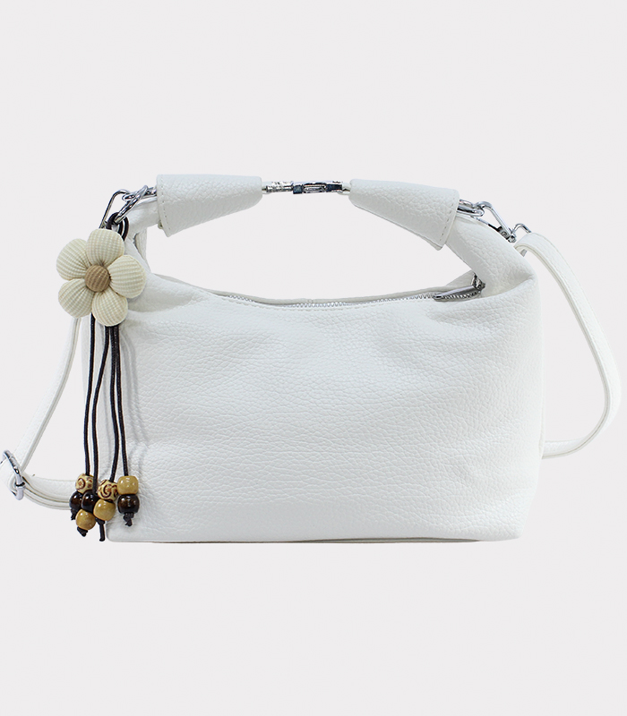 cartera-boho-chic-mujer-peru