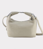 bolso-hobo-cuero-pu-liviano