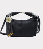 cartera-hobo-fabricia-negro-miostyle