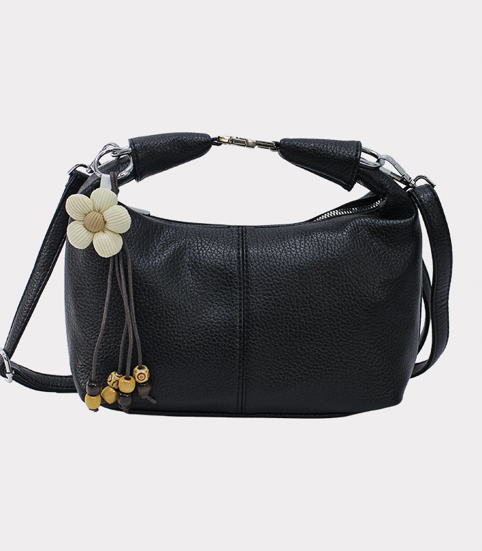 cartera-hobo-fabricia-negro-miostyle