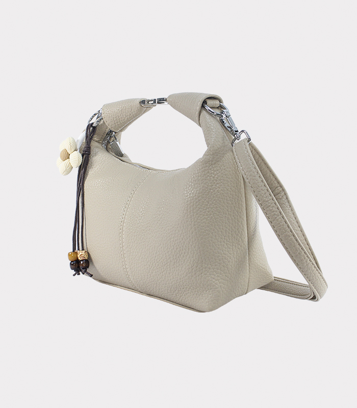 cartera-boho-chic-mujer-peru