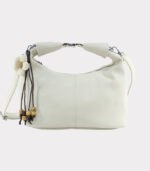 bolso-hobo-cuero-pu-liviano