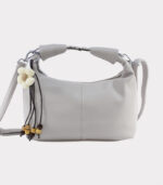 cartera-hobo-fabricia-plomo-miostyle