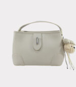 Cartera Elsa - Imagen 7