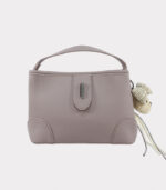 Cartera Elsa - Imagen 6