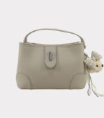 Cartera Elsa - Imagen 5