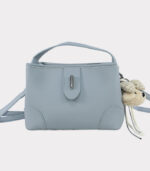 Cartera Elsa - Imagen 2