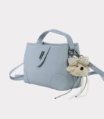 Cartera Elsa