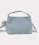 Cartera Elsa - Imagen 3