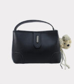 Cartera Elsa - Imagen 4