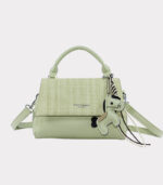 Cartera Daila