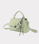 Cartera Daila - Imagen 2