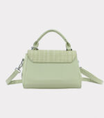 Cartera Daila - Imagen 3