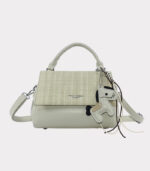 Cartera Daila - Imagen 8