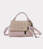 Cartera Daila - Imagen 7