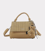 Cartera Daila - Imagen 6